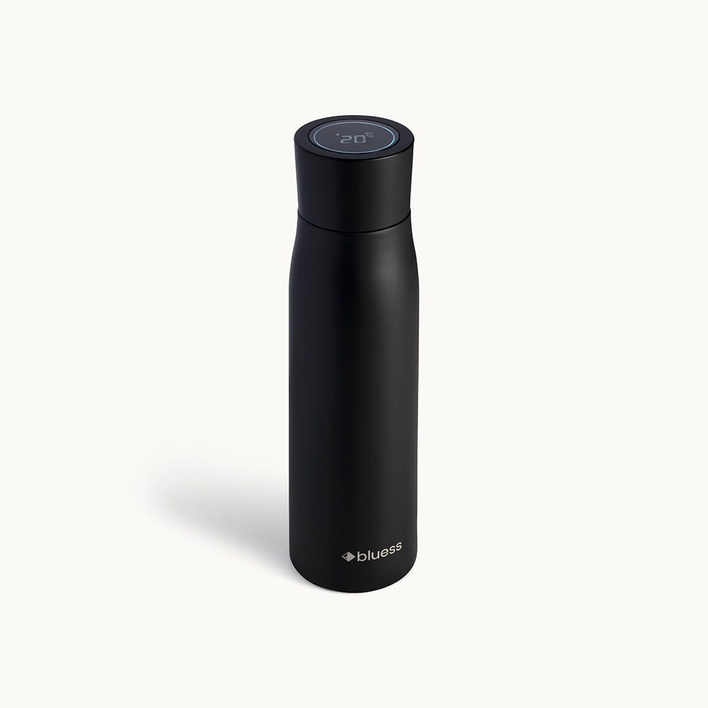 Aura Smart Bottle