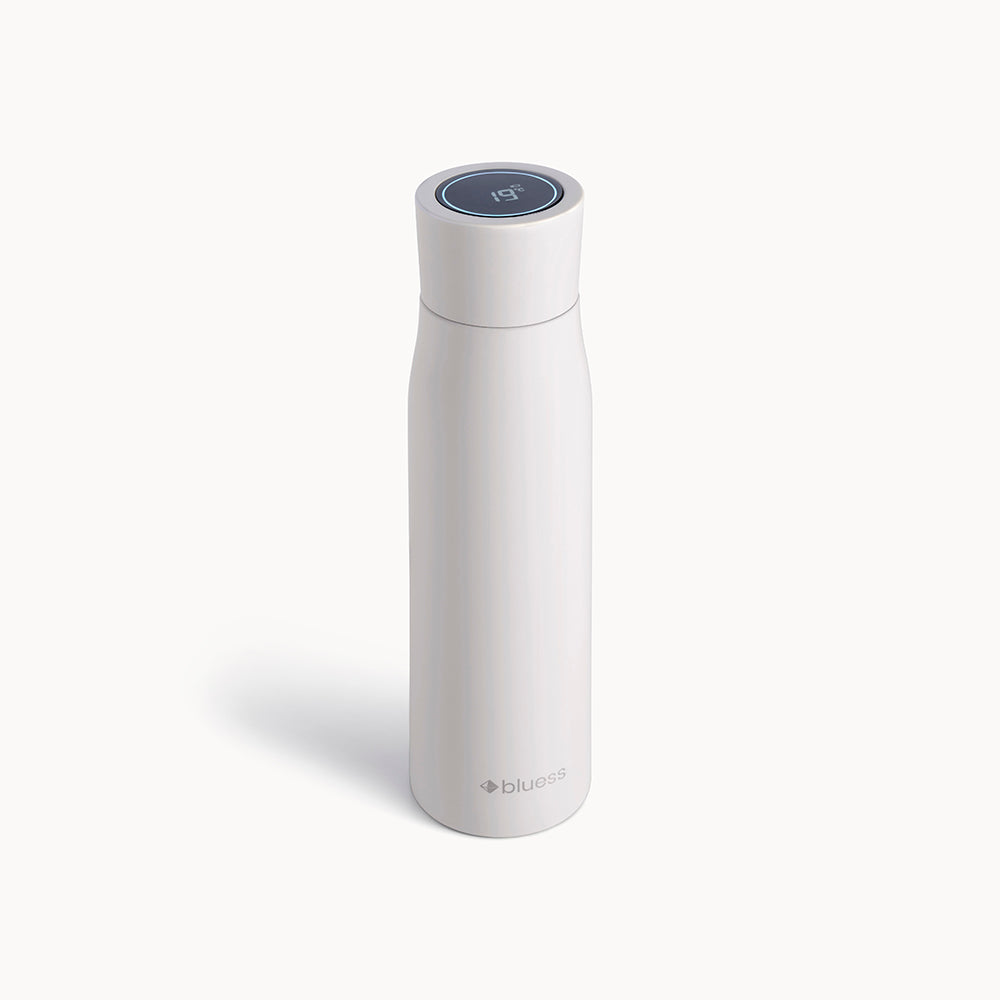 Aura Smart Bottle