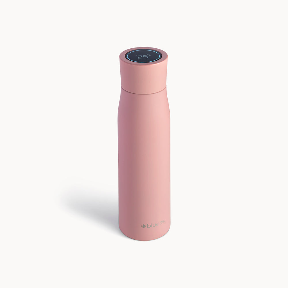 Aura Smart Bottle