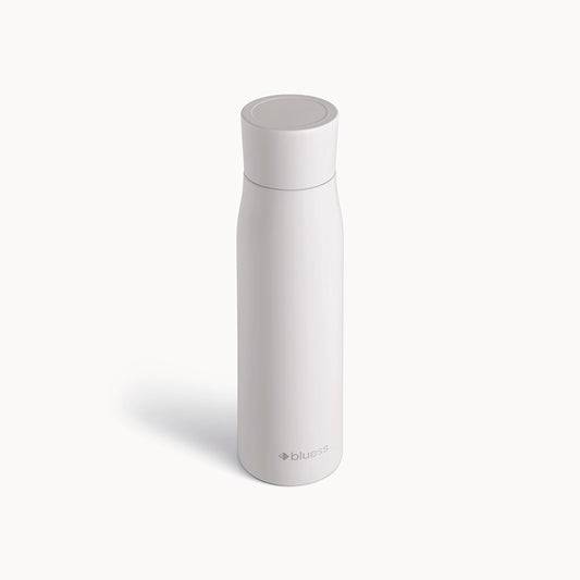 Aura Pure Bottle