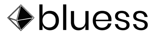 Bluess